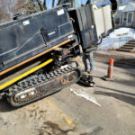 water-main-line-replacement-in-feb-2020-minneapolis-mn-040