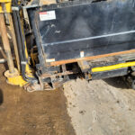 water-main-line-replacement-in-feb-2020-minneapolis-mn-041