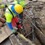 water-main-line-replacement-in-feb-2020-minneapolis-mn-042