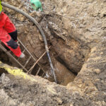 water-main-line-replacement-in-feb-2020-minneapolis-mn-043