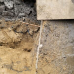 water-main-line-replacement-in-feb-2020-minneapolis-mn-044