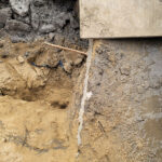 water-main-line-replacement-in-feb-2020-minneapolis-mn-045