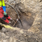 water-main-line-replacement-in-feb-2020-minneapolis-mn-046