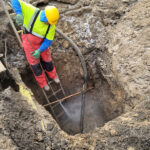 water-main-line-replacement-in-feb-2020-minneapolis-mn-047