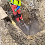 water-main-line-replacement-in-feb-2020-minneapolis-mn-048