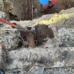 water-main-line-replacement-in-feb-2020-minneapolis-mn-049