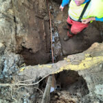 water-main-line-replacement-in-feb-2020-minneapolis-mn-050