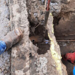 water-main-line-replacement-in-feb-2020-minneapolis-mn-051