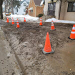 water-main-line-replacement-in-feb-2020-minneapolis-mn-052