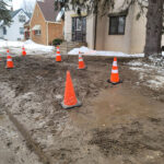 water-main-line-replacement-in-feb-2020-minneapolis-mn-053