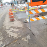 water-main-line-replacement-in-feb-2020-minneapolis-mn-054