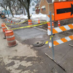 water-main-line-replacement-in-feb-2020-minneapolis-mn-055