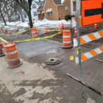 water-main-line-replacement-in-feb-2020-minneapolis-mn-056