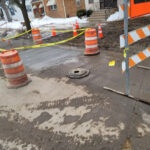 water-main-line-replacement-in-feb-2020-minneapolis-mn-057