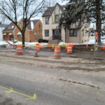 water-main-line-replacement-in-feb-2020-minneapolis-mn-058