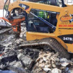 water-main-line-replacement-in-feb-2020-minneapolis-mn-059