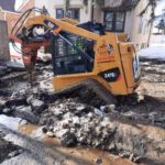 water-main-line-replacement-in-feb-2020-minneapolis-mn-060