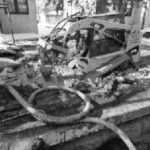 water-main-line-replacement-in-feb-2020-minneapolis-mn-061