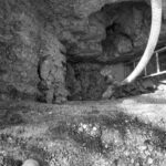 water-main-line-replacement-in-feb-2020-minneapolis-mn-062