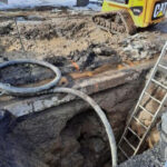 water-main-line-replacement-in-feb-2020-minneapolis-mn-063