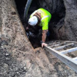 water-main-line-replacement-in-feb-2020-minneapolis-mn-064