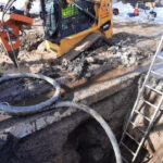 water-main-line-replacement-in-feb-2020-minneapolis-mn-065