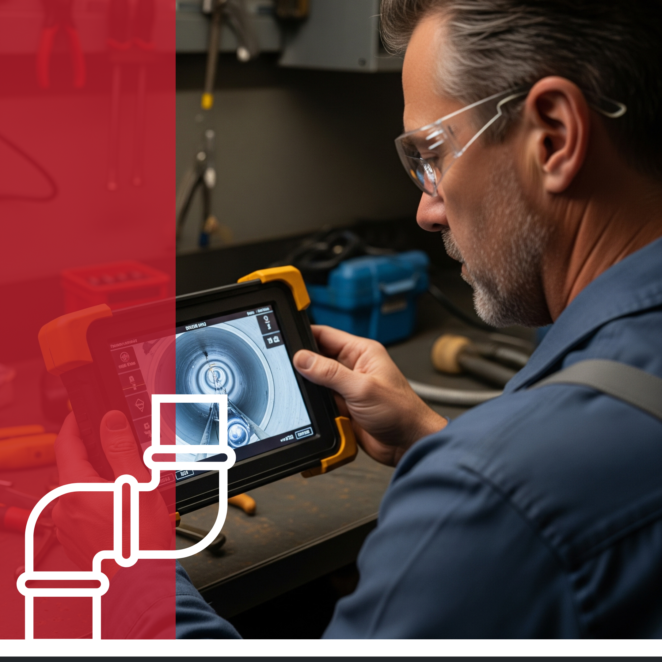 Trenchless Pipe Lining 1