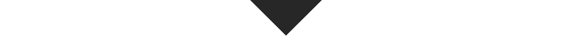 arrow image 2