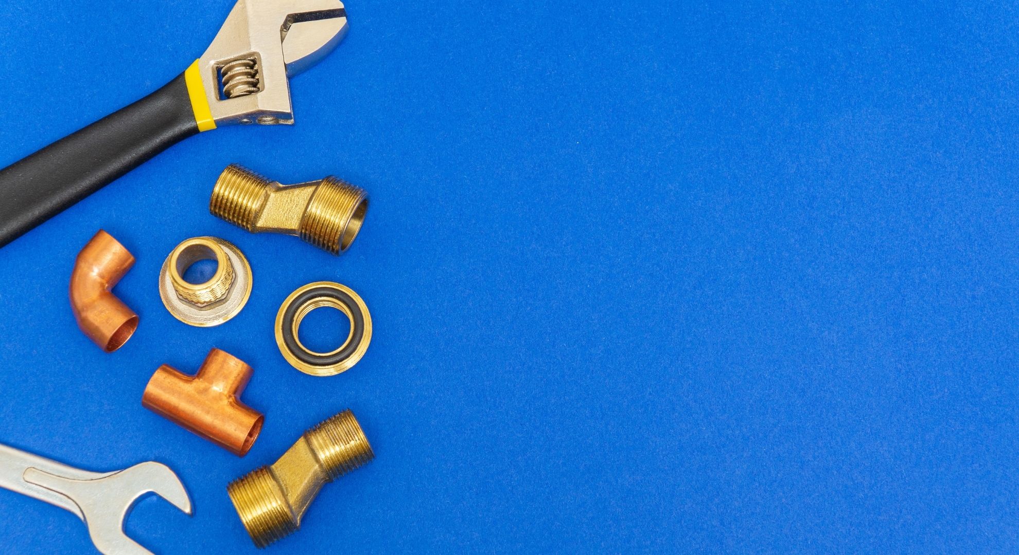 Trenchless Pipe Lining 1