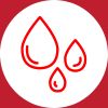 water icon