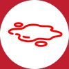puddle icon
