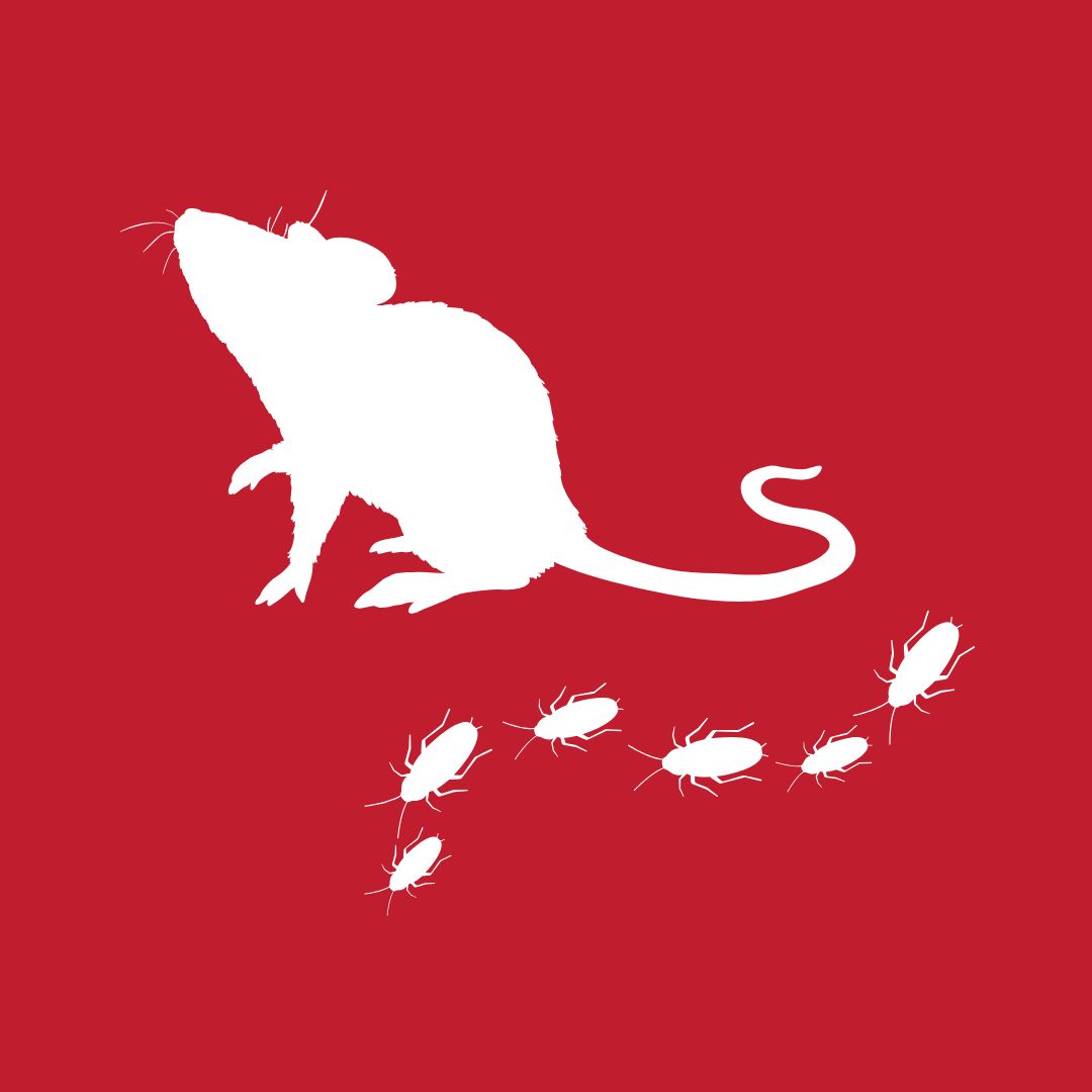 pests icon
