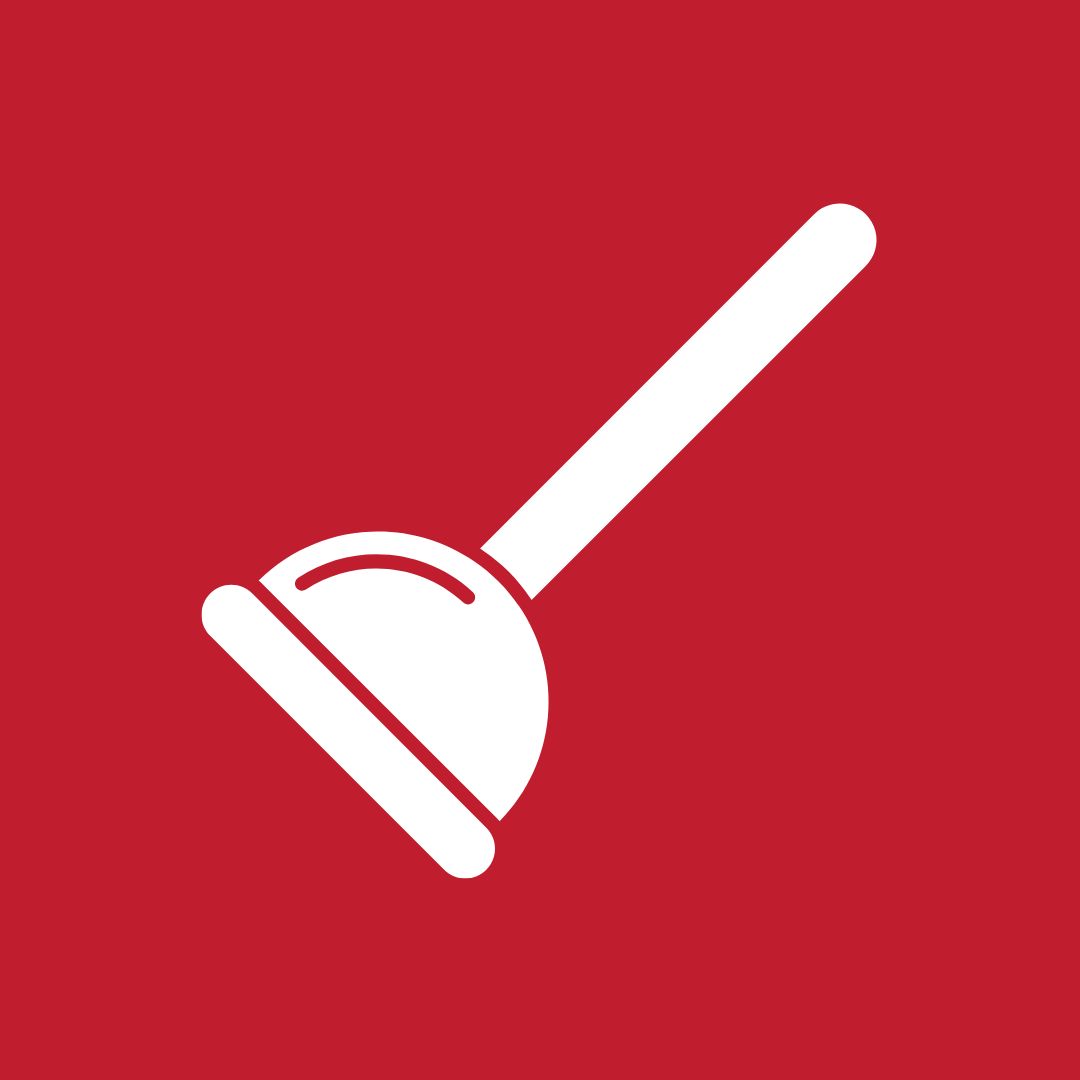 plunger icon