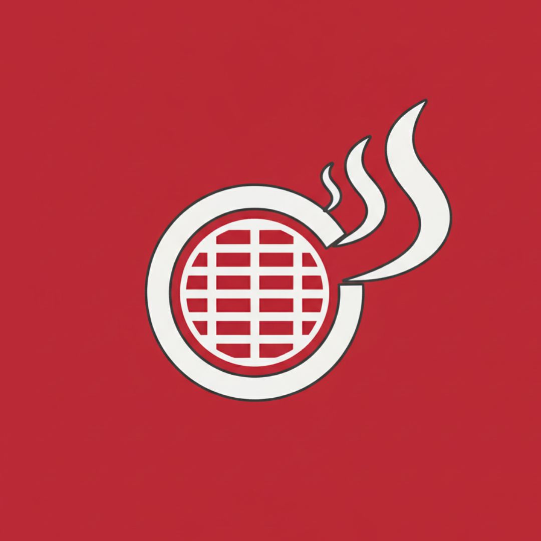 sewage smells icon