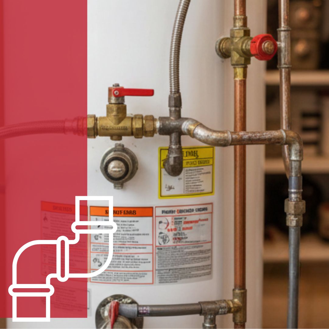 hydrojet 3