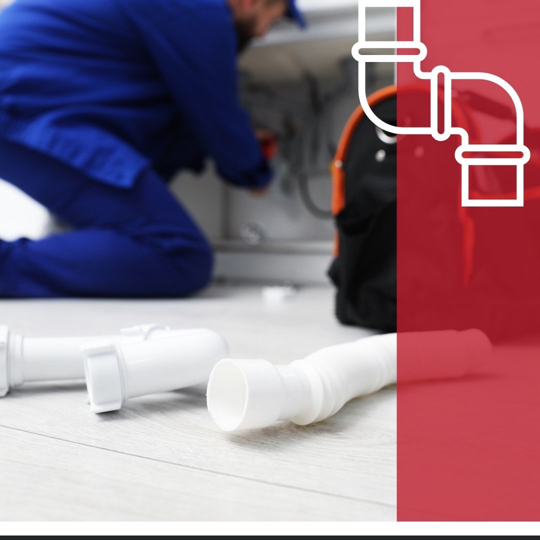Pipe Repair Services - 2