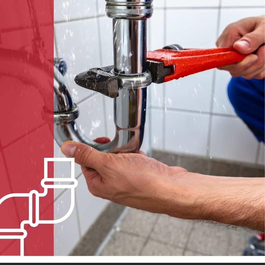 Pipe Repair Services - 4